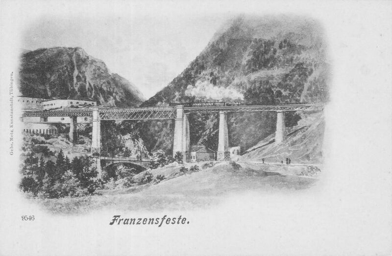 File:FranzensfesteOpen1867.jpg