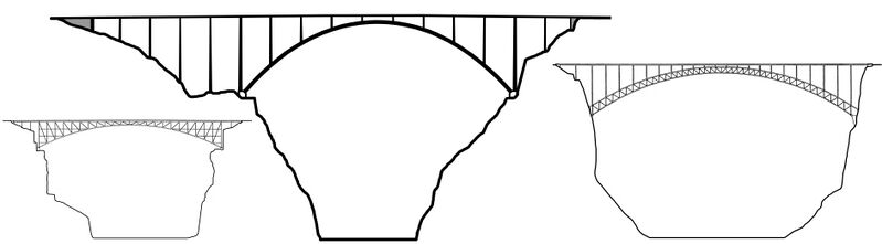 File:HooverDamGlenCanyonNavajo.jpg