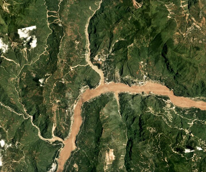 File:JinkouheSatelliteWide.jpg