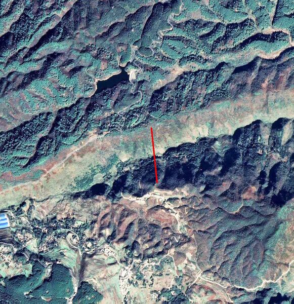 File:Liujiazhai Satellite.jpg