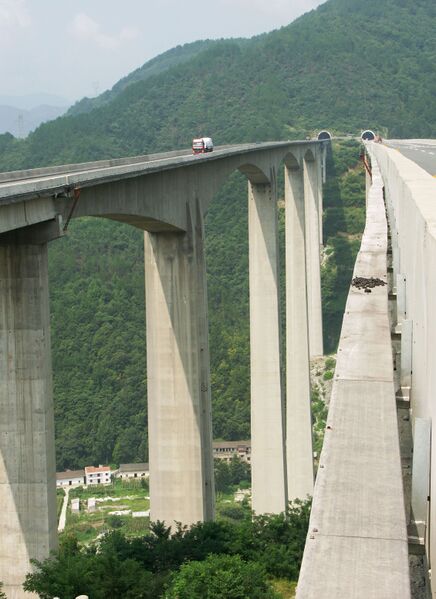 File:LongtanheBridges.jpg