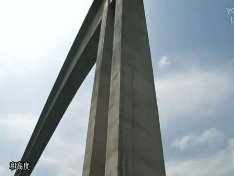 File:LuotianlePier.jpg
