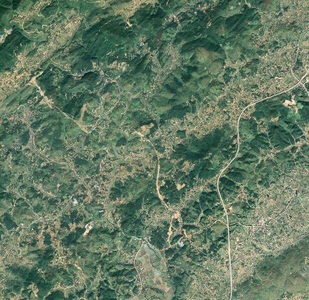 File:MeitangcunSatelliteWide.jpg