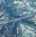 Thumbnail for version as of 07:49, 8 November 2023