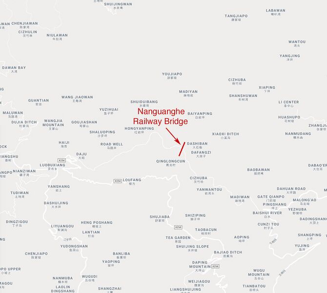 File:NanguangheLocationMap.jpg
