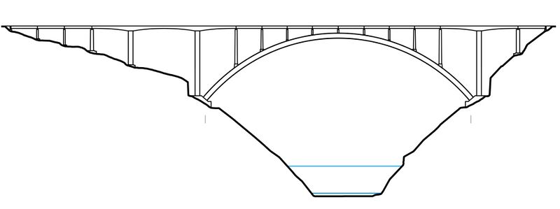 File:NanpanjiangHighElevFinal.jpg