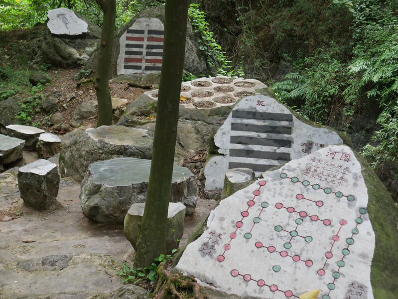 File:NizhuheCanyonGames.JPG