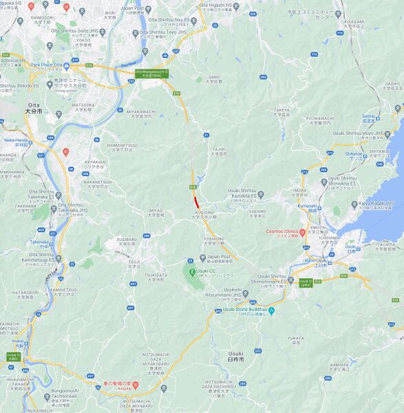 File:OitaLocationMap.jpg