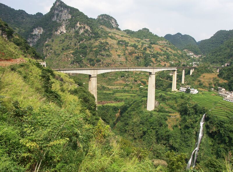 File:QingshuiheRailway13.jpg