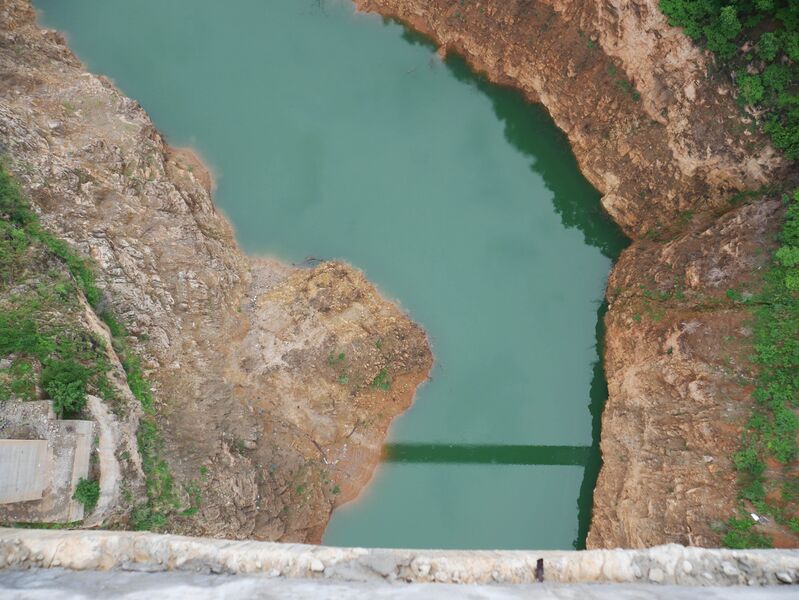 File:Queyihe29.JPG