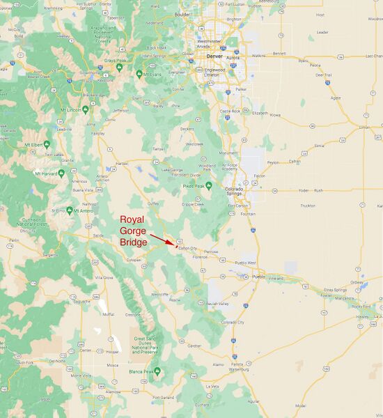 File:RoyalGorgeLocationMapWidest.jpg
