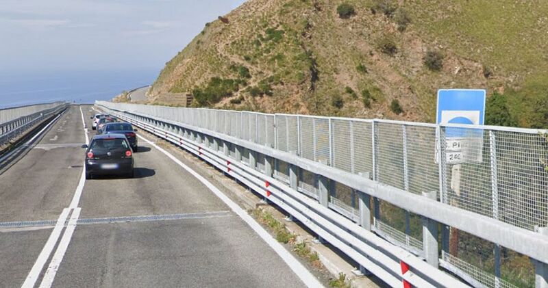 File:SanPietroViadotto Open1969.jpg