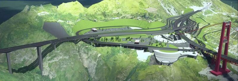 File:ShenglipingNumber1Render.jpg