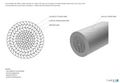 Thumbnail for version as of 02:31, 7 October 2022
