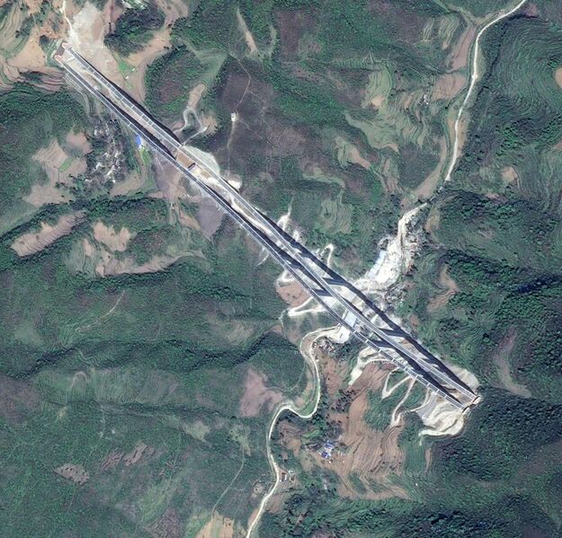 File:SongheSatelliteImage.jpg