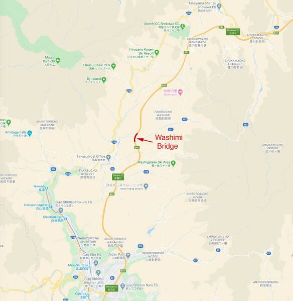 File:WashimiLocationMap.jpg