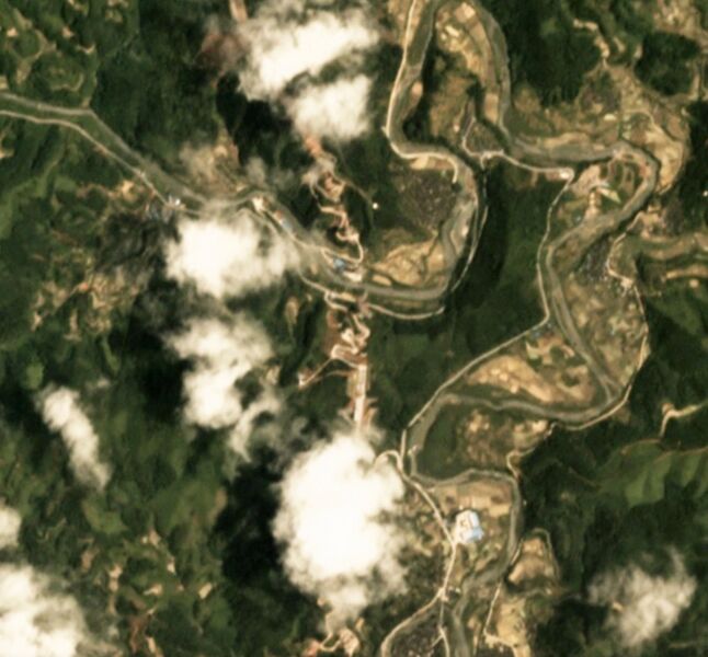 File:WugongSatellite.jpg