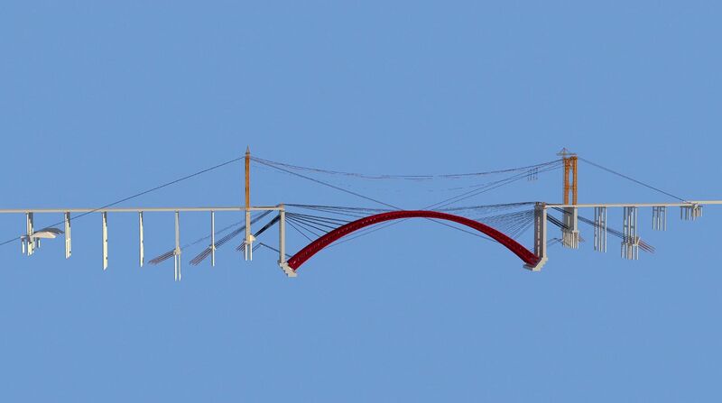 File:WumeiheRender32.jpg