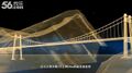 Thumbnail for version as of 10:15, 7 May 2014