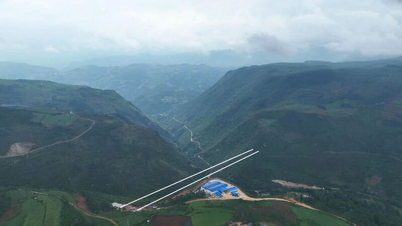File:Xiaojiangyuan.jpg