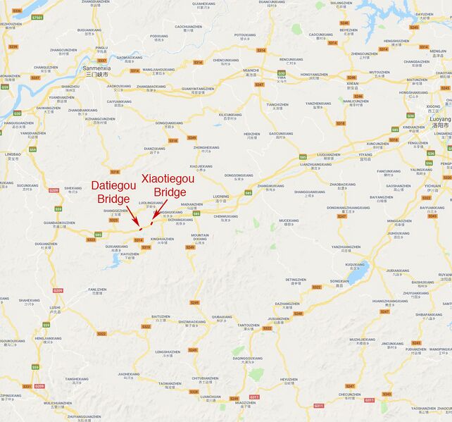 File:XiaotiegouDatiegouLocationMapWide.jpg