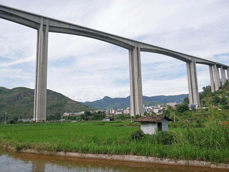 File:Xinzhuang36.JPG