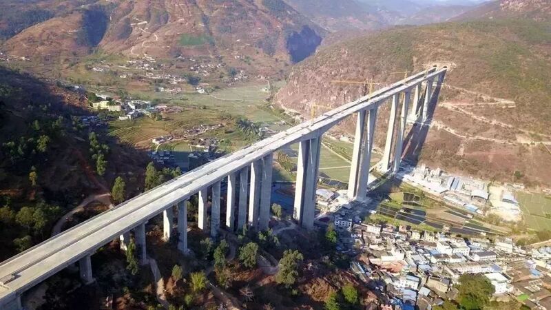 File:Xinzhuang Bridge closure.jpeg