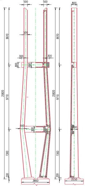File:Yachi258mtrTower.jpg