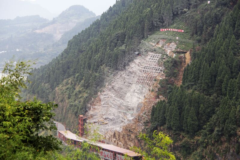 File:YoushuiRailwaySlopeArea.JPG