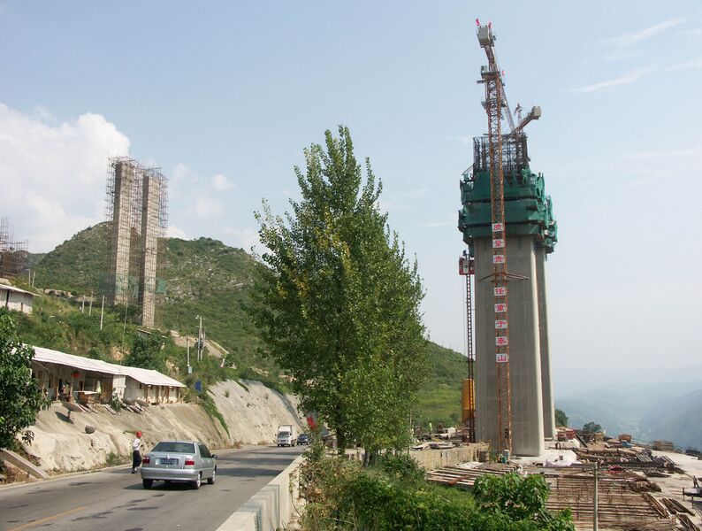 File:18BalingheBridge.jpg