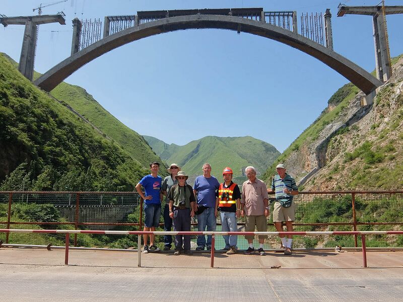 File:265BeipanjiangQinglongGroupFromTadashi.JPG