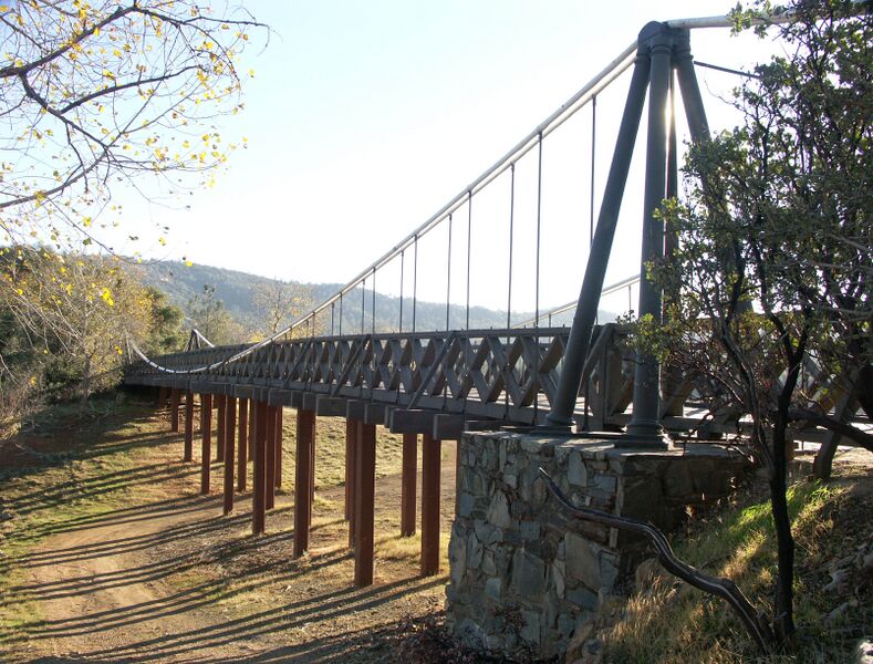 File:27BidwellBarOld.jpg