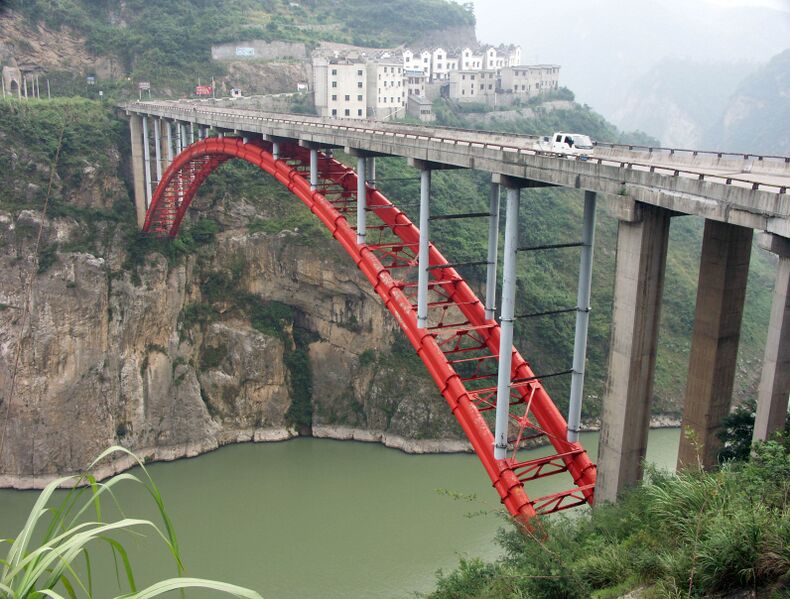 File:2JiuwanxiBridge.jpg