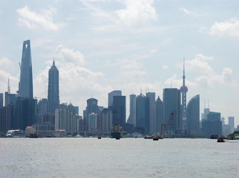 File:413ShanghaiSkyline copy.jpg