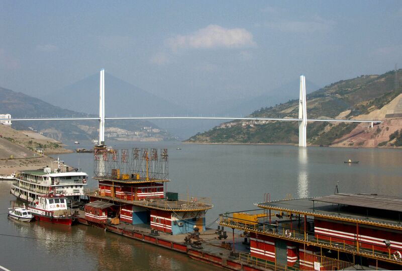 File:6FengjieCable.jpg