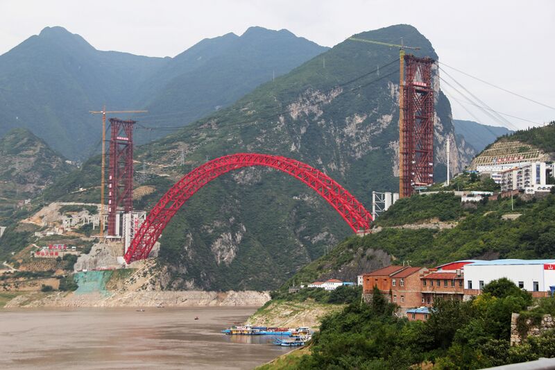 File:780XiangxiYangtze52 copy.JPG
