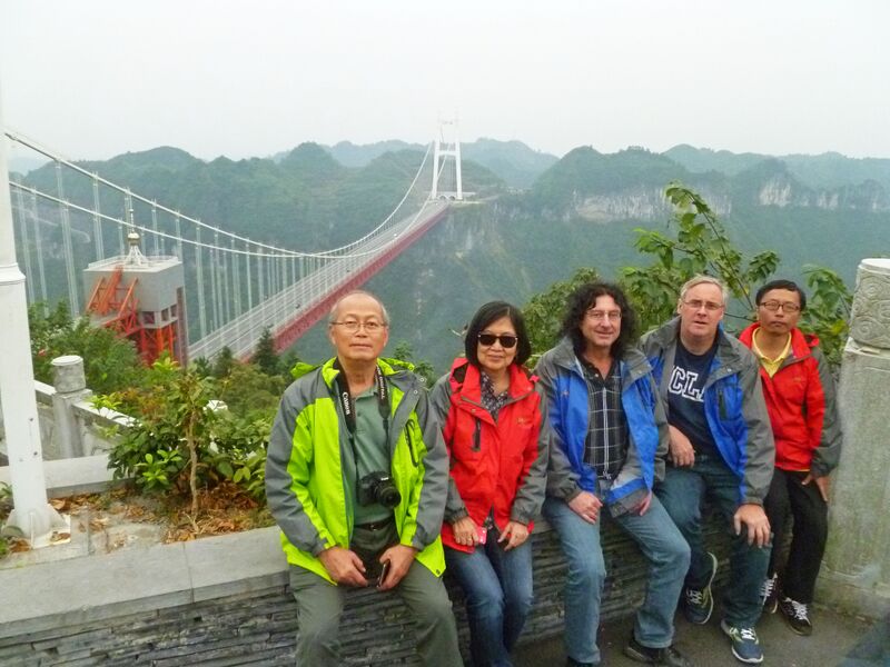 File:92AizhaiGroupByDriverChen copy.jpg