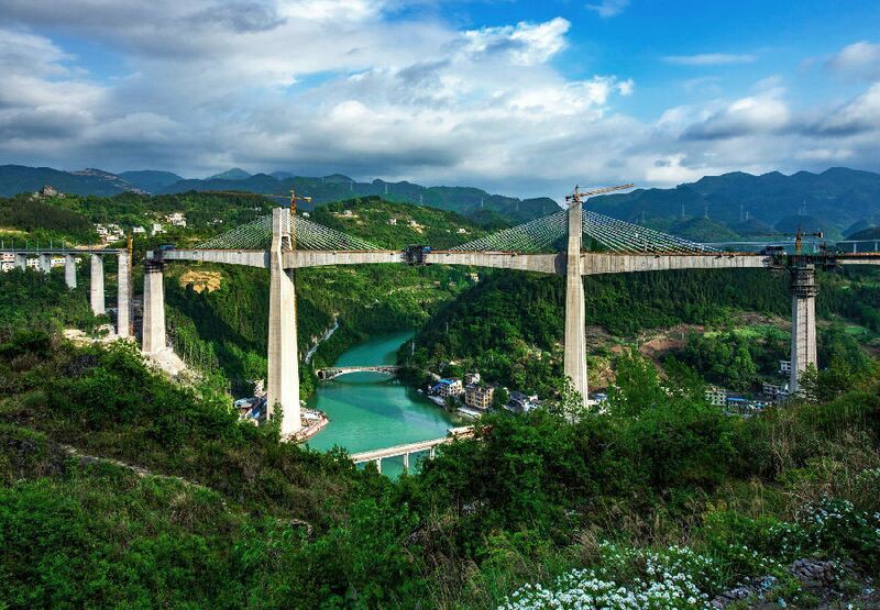 File:Apengjiang Railway Bridge Qianzhang2019.jpg