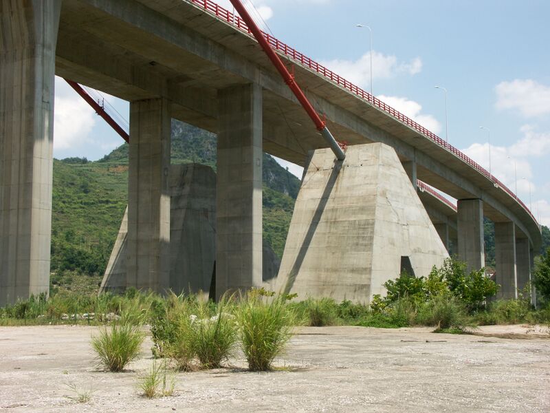 File:Balinghe2011Anchorage2.jpg