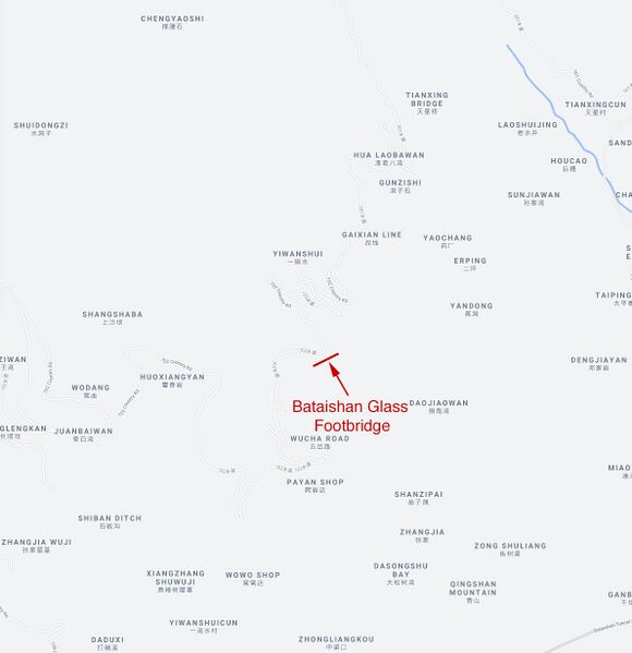 File:Bataishan GlassLocation.jpg