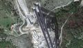 Thumbnail for version as of 05:00, 9 April 2020