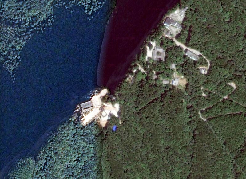 File:DajianshanSatelliteClose.jpg