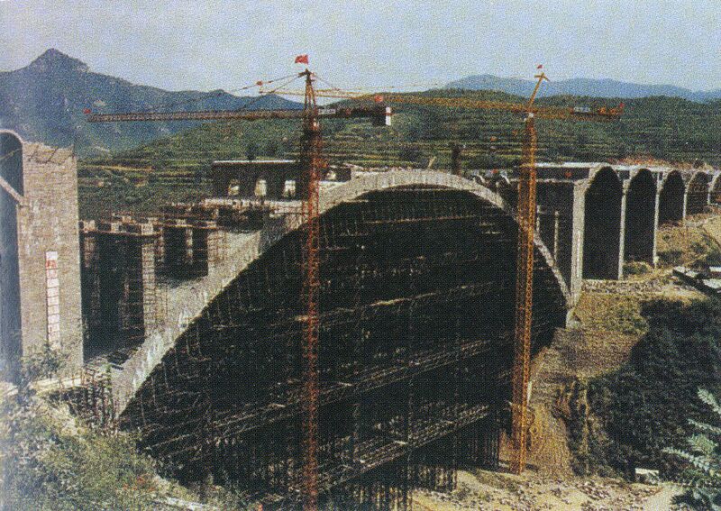 File:DanheBridge7.jpg