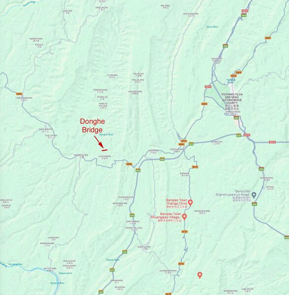 File:DongheLocationMap.jpg