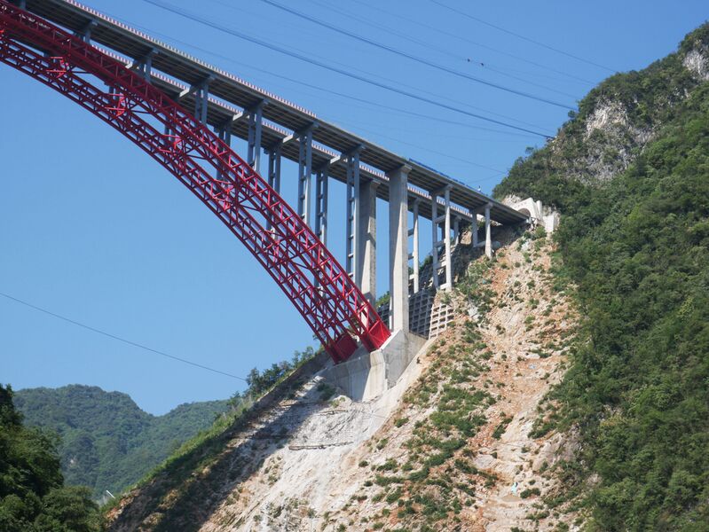 File:DongxiheSkyFoundation.JPG