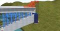 Thumbnail for version as of 00:24, 9 March 2023
