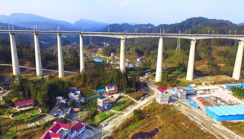 File:GelecheRailwaySideDrone.jpg