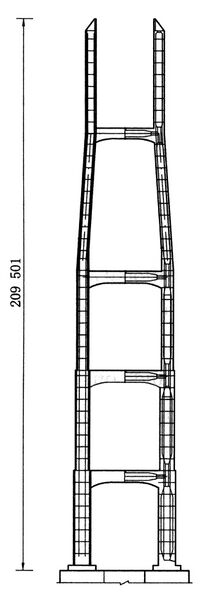 File:GuozigouiTowerElevation.JPG