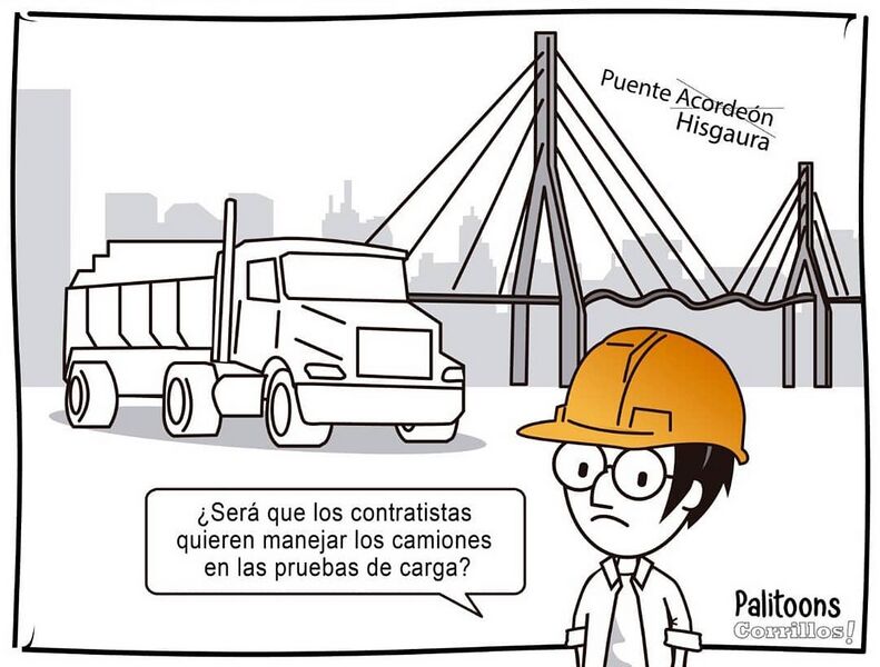 File:HisgauraCartoon.jpg