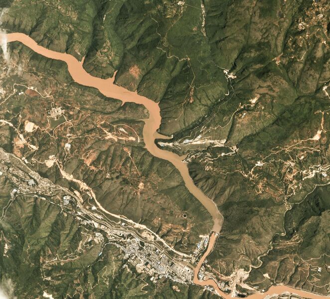 File:HongheJianyuanWide.jpg